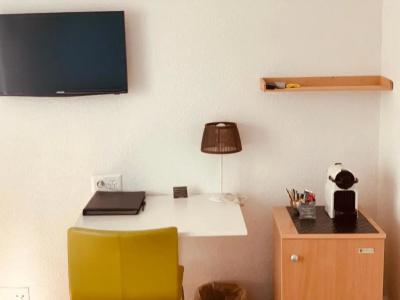 stattHotel - 0