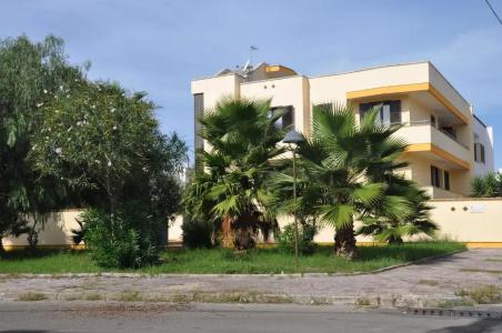 b&b Erminia - 52