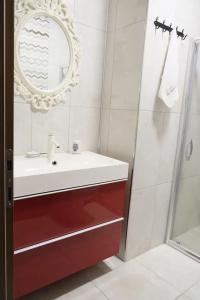 Nilüfer Butik Otel - 48