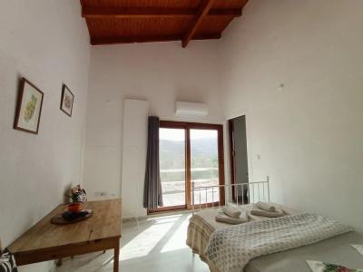 Delice Doğa Evi - 38