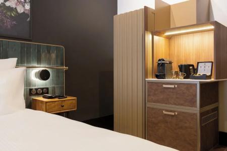 Best Western Toulouse Centre Les Capitouls - 79