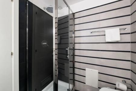 Santa Chiara Boutique - 114