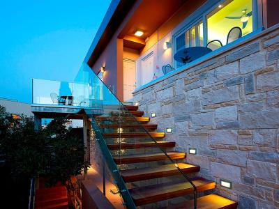 Elotis Suites - 50