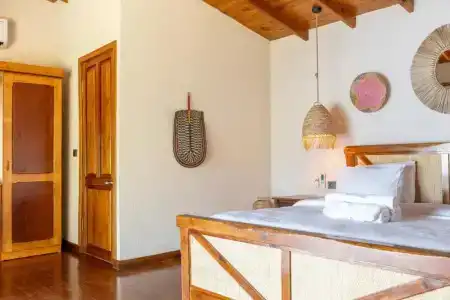 La Boheme Kabak - 148