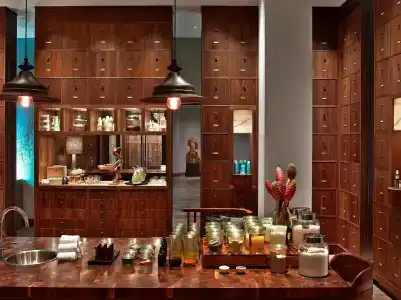 Andaz Maui at - A Concept by Hyatt - 11