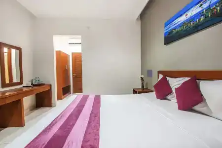 d'Gaduh Suite - 22