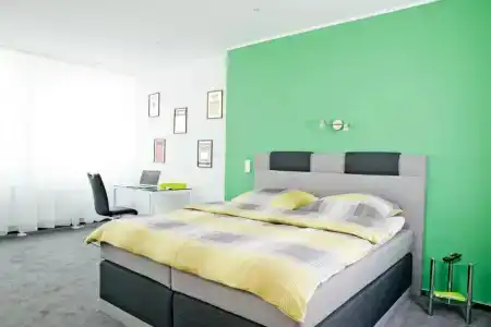 Design Sleepy Cologne - 35