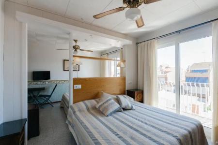 Mallorca Boutique - 26