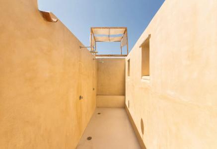 Osom Resort - 14