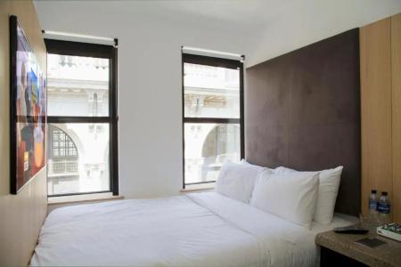 The Z Piccadilly - 38
