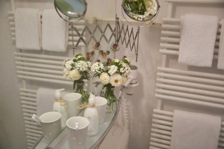 Metropol by Maier Privathotels - 158