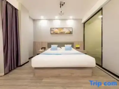 Trendy - 57