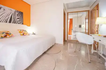 ApartG3 Galeon - 170