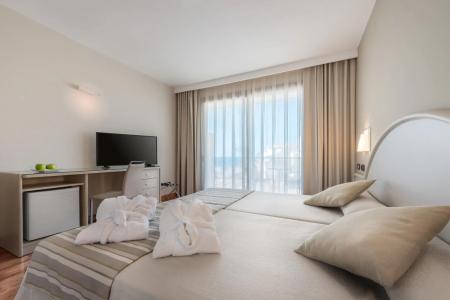 Vik Gran Costa Del Sol - 44