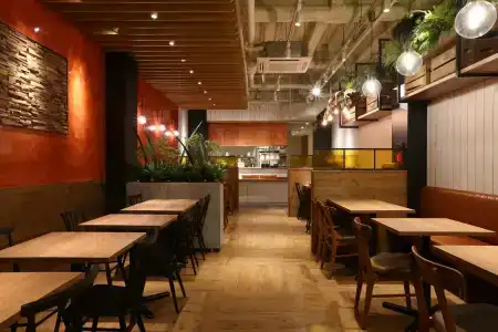 Wing International Select Nagoya Sakae - 17