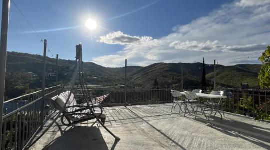 Guest House Pirosmani 60 - 2