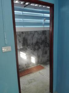 Lanta Hostel - 14