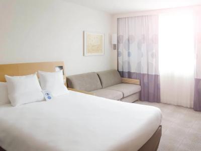 Novotel Reims Tinqueux - 71