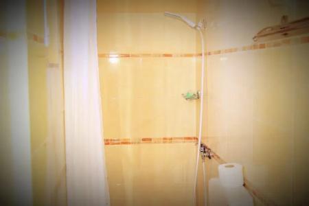 Vila Lili Guest House - Berat - 6
