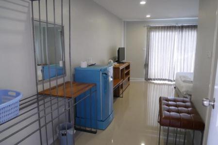 Assasa Huahin - 10