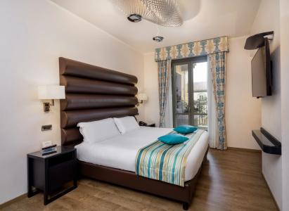 Best Western Plus Genova - 6