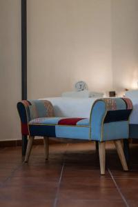 Firenze Rentals Corso 12 - 187