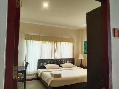 Samui Tonggad Resort - 74