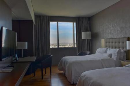 The Westin Guadalajara - 4