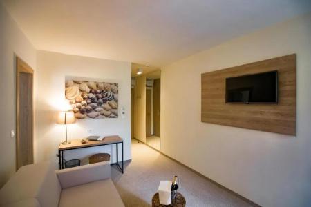 Labranda Senses Resort - 105