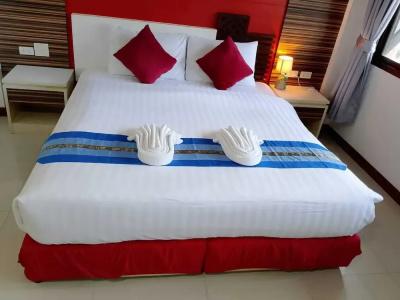 Patong Max Value - 83