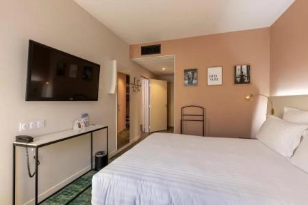 Padja hôTel & Spa Vannes - 37