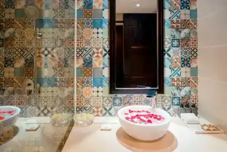 Senvila Boutique Resort & Spa - 74