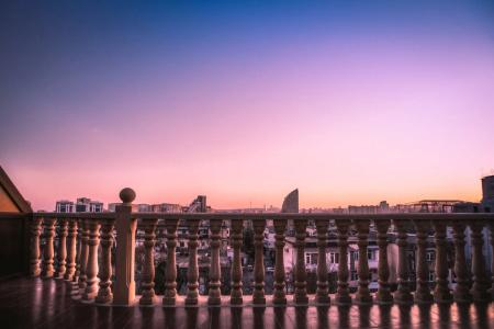 City - 9