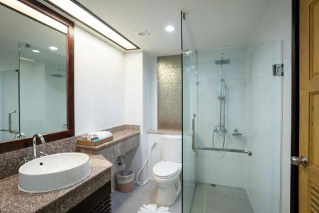 Khum Phucome -Sha Extra Plus - 6