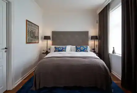 Sand by Keahotels - 5