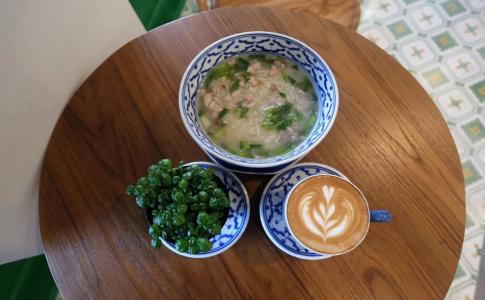 Ratana Boutique Hostel - 12