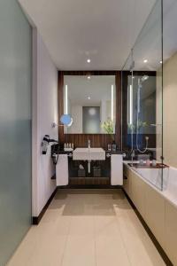 Bonn Marriott - 55