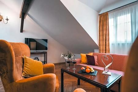 Appia Residences - 193