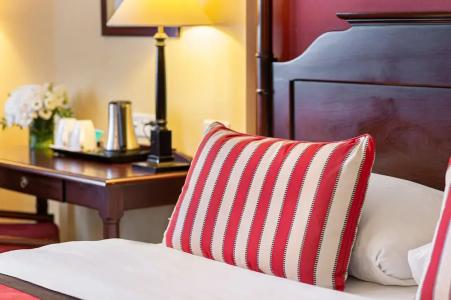 Kipling Manotel - 74