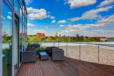 Copernicus Toruń - 160