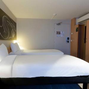 ibis Reims Centre Gare - 46