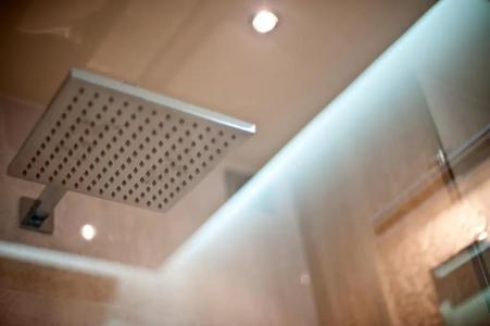 Suite Milano Duomo - 52