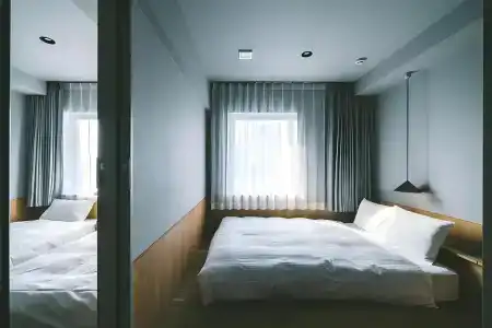 Landabout Tokyo - 11