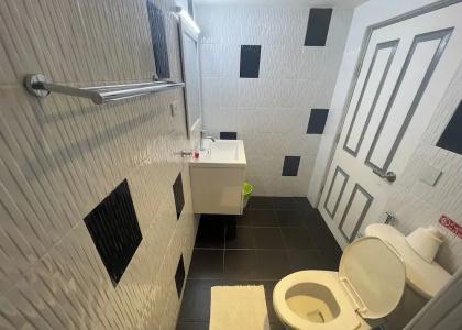 Swiss Villas Panoramic - Sha Certified - 147