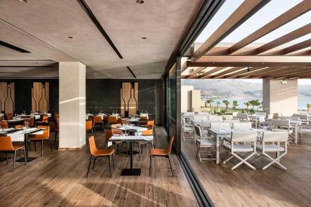 Euphoria Resort - Ai - 16