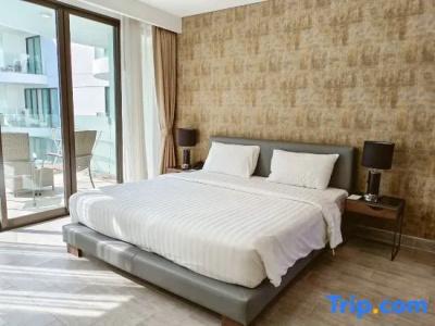 Absolute Twin Sands Resort & Spa - Sha Extra Plus - 190