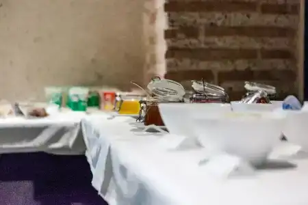 Slavija - 13