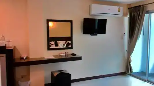 K2 Living - 12
