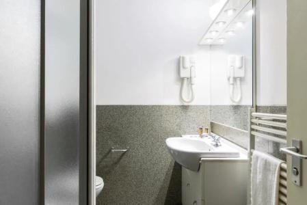 Residence Portello - 6