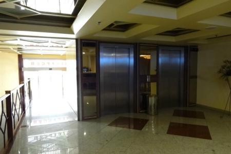 Elegance Praia - 17